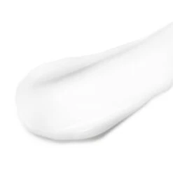 Exuviance Targeted Lip Filler (10 G / 0.35 Oz) -PureVita Store EXUV190659 swatch