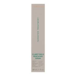 Exuviance Clarifying & Renewing Serum (30 Ml / 1 Fl Oz) -PureVita Store EXUV190865 box 1