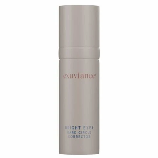 Exuviance Bright Eyes Dark Circle Corrector (formerly Brightening Bionic Eye Cream) (15 G / 0.5 Oz)