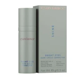 Exuviance Bright Eyes Dark Circle Corrector (formerly Brightening Bionic Eye Cream) (15 G / 0.5 Oz) 5 Exuviance Bright Eyes Dark Circle Corrector (formerly Brightening Bionic Eye Cream) (15 G / 0.5 Oz) -PureVita Store EXVBIONEYE withbox 1