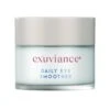 Exuviance Daily Eye Smoother (formerly Hydrating Eye Complex) (15 G / 0.5 Oz) 2 Exuviance Daily Eye Smoother (formerly Hydrating Eye Complex) (15 G / 0.5 Oz) -PureVita Store EXVHYDREYE