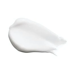 Exuviance Daily Eye Smoother (formerly Hydrating Eye Complex) (15 G / 0.5 Oz) -PureVita Store EXVHYDREYE swatch