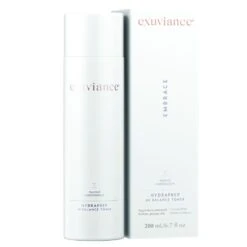 Exuviance HydraPrep PH Balance Toner (formerly Moisture Balance Toner) (200 Ml / 6.7 Fl Oz) -PureVita Store EXVMOITONR withbox