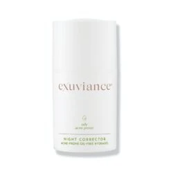 Exuviance Night Corrector (formerly Night Smooth Hydrating Gel) (50 G / 1.75 Oz)
