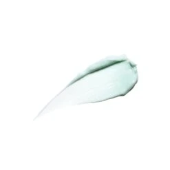 Exuviance Overnight Transformation Complex (Formerly Evening Restorative Complex) (50 G / 1.75 Oz) -PureVita Store EXVRESCMPX swatch