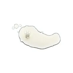 Exuviance Hydrasoothe Refresh Toner (Formerly Soothing Toning Lotion) (200 Ml / 6.7 Fl Oz) 5 Exuviance Hydrasoothe Refresh Toner (Formerly Soothing Toning Lotion) (200 Ml / 6.7 Fl Oz) -PureVita Store EXVSOTTNLN swatch