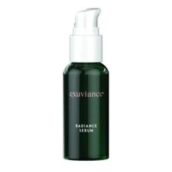 Exuviance Radiance Serum (Formerly Vespera Bionic Serum) (30 Ml / 1 Fl Oz)