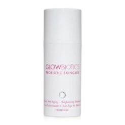GLOWBIOTICS Retinol Anti-Aging + Brightening Treatment (1 Fl Oz / 30 Ml)