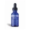 GlyDerm Intense C Serum (1 Oz / 28.4 G)