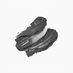 GlamGlow SUPERMUD Clearing Treatment (1.7 Oz / 50 G) 5 GlamGlow SUPERMUD Clearing Treatment (1.7 Oz / 50 G) -PureVita Store GLGSPRMDCL texture