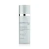 GLOWBIOTICS MD Advanced Retinol Renewal Treatment (1 Fl Oz / 30 Ml) 2 GLOWBIOTICS MD Advanced Retinol Renewal Treatment (1 Fl Oz / 30 Ml) -PureVita Store GLMV180952