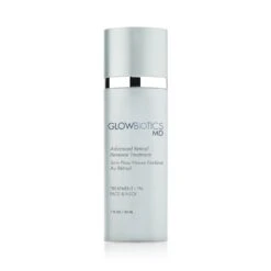GLOWBIOTICS MD Advanced Retinol Renewal Treatment (1 Fl Oz / 30 Ml)