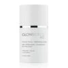 GLOWBIOTICS MD Probiotic Firming + Replenishing Lotion (1.7 Fl Oz / 50 Ml) -PureVita Store GLMV180962