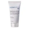 GLOWBIOTICS MD Tinted Sunscreen SPF 30 (2 Fl Oz / 60 Ml) 2 GLOWBIOTICS MD Tinted Sunscreen SPF 30 (2 Fl Oz / 60 Ml) -PureVita Store GLMV180968