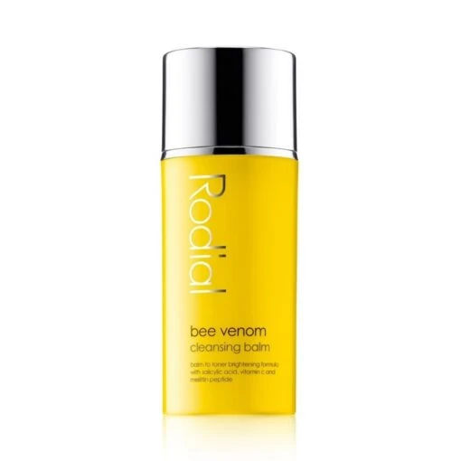 Rodial Bee Venom Cleansing Balm (100 Ml / 3.4 Fl Oz)