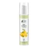 Ilike Organic Skin Care Lemon Cleansing Milk (200 Ml / 6.8 Fl Oz) -PureVita Store ILKV142676