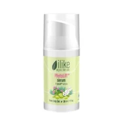 Ilike Organic Skin Care PhytoLift Serum (30 Ml / 1.0 Fl Oz)