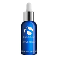 IS Clinical Active Serum (All Skin Types)