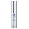 IS Clinical Eye Complex (0.5 Oz) -PureVita Store ISCLNCEYEC