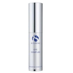 IS Clinical Eye Complex (0.5 Oz)