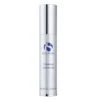 IS Clinical Firming Complex (50 G / 1.7 Oz) 2 IS Clinical Firming Complex (50 G / 1.7 Oz) -PureVita Store ISCLNCFIRM