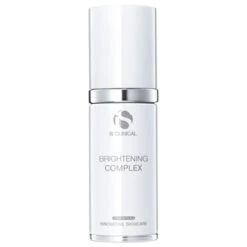 IS Clinical Brightening Complex (All Skin Types)