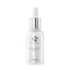 IS Clinical Brightening Serum (formerly White Lightening Serum) -PureVita Store ISCLNCWLSM