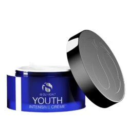 IS Clinical Youth Intensive Creme (50 G)