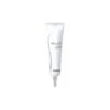 Jan Marini HYLA3D HA Lip Complex (14 G / 0.5 Oz) 1 Jan Marini HYLA3D HA Lip Complex (14 G / 0.5 Oz) -PureVita Store JMRV185080