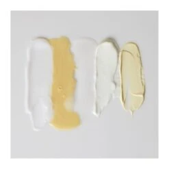 Jan Marini Skin Care Management System - Normal / Combination With Physical Protectant SPF 45 ($420 Value) (set) 9 Jan Marini Skin Care Management System - Normal / Combination With Physical Protectant SPF 45 ($420 Value) (set) -PureVita Store JMRV187500 swatch