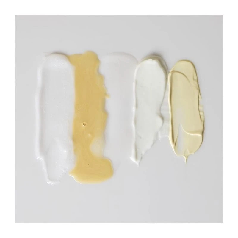 Jan Marini Skin Care Management System - Normal / Combination With Physical Protectant SPF 45 ($420 Value) (set) 6 Jan Marini Skin Care Management System - Normal / Combination With Physical Protectant SPF 45 ($420 Value) (set) - Image 4