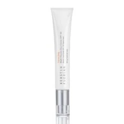 Kerstin Florian Correcting Multi-Vitamin Day Creme SPF 30 (57 G / 2.0 Oz)