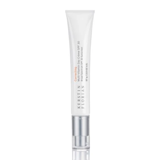 Kerstin Florian Correcting Multi-Vitamin Day Creme SPF 30 (57 G / 2.0 Oz)
