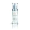 Kerstin Florian Correcting Serum C+ Infusion (30 Ml / 1.0 Fl Oz) -PureVita Store KERCRRCTNGSR