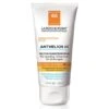 La Roche-Posay Anthelios Melt-In Sunscreen Milk SPF 60 (5 Fl Oz / 150 Ml) 1 La Roche-Posay Anthelios Melt-In Sunscreen Milk SPF 60 (5 Fl Oz / 150 Ml) -PureVita Store LRPANT60MM