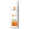 La Roche-Posay Anthelios Ultra Light Sunscreen Fluid SPF 60 (50 Ml / 1.7 Fl Oz) -PureVita Store LRPANT60UL
