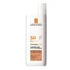 La Roche-Posay Anthelios Tinted Mineral Light Fluid Sunscreen Fluid SPF 50 (1.7 Oz / 50 Ml)