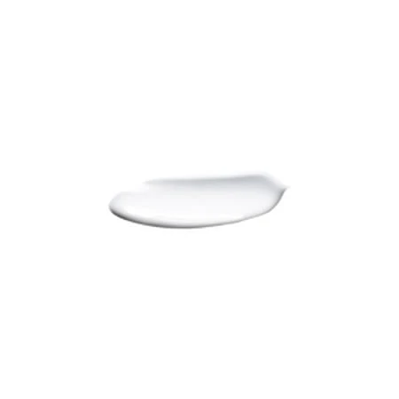 La Roche-Posay Effaclar MAT Mattifying Moisturizer (40 Ml / 1.35 Fl Oz) 4 La Roche-Posay Effaclar MAT Mattifying Moisturizer (40 Ml / 1.35 Fl Oz) - Image 2