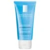 La Roche-Posay Ultra-Fine Scrub (50 Ml / 1.69 Fl Oz) 2 La Roche-Posay Ultra-Fine Scrub (50 Ml / 1.69 Fl Oz) -PureVita Store LRPPSLULSB