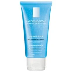 La Roche-Posay Ultra-Fine Scrub (50 Ml / 1.69 Fl Oz)