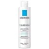 La Roche-Posay Toleriane Dermo-Cleanser (200 Ml / 6.76 Fl Oz)