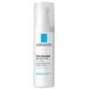 La Roche-Posay Toleriane Sensitive Fluide (40 Ml / 1.35 Fl Oz) -PureVita Store LRPTOLFLUI