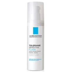 La Roche-Posay Toleriane Sensitive Fluide (40 Ml / 1.35 Fl Oz)