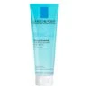 La Roche-Posay Toleriane Purifying Foaming Cream (125 Ml / 4.22 Fl Oz) 1 La Roche-Posay Toleriane Purifying Foaming Cream (125 Ml / 4.22 Fl Oz) -PureVita Store LRPTOLPRFC