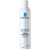 La Roche-Posay Thermal Spring Water (300 Ml / 10.1 Fl Oz) 1 La Roche-Posay Thermal Spring Water (300 Ml / 10.1 Fl Oz) -PureVita Store LRPTSWLARG