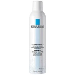 La Roche-Posay Thermal Spring Water (300 Ml / 10.1 Fl Oz)