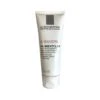 La Roche-Posay Pigmentclar Brightening Foaming Cream Cleanser (125 Ml / 4.2 Fl Oz)