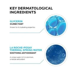 La Roche-Posay Substiane Serum (30 Ml / 1.01 Fl Oz) -PureVita Store LRPV139172 info