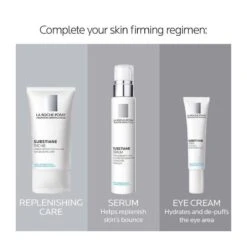 La Roche-Posay Substiane Serum (30 Ml / 1.01 Fl Oz) -PureVita Store LRPV139172 regimen