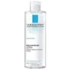 La Roche-Posay Micellar Water Ultra (Sensitive Skin) (400 Ml / 13.52 Fl Oz) -PureVita Store LRPV148568